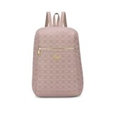 Lavie Women’s Mono Cobie Fashion Backpack | Fashion Backpack for Work | Ladies Purse | Stylish Shoulder Bag | Gift for Women