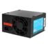 Olay Luminous Brightening Foaming Cleanser | Face Wash | Clear and Even Skin | With Glycerin | Normal, Oily, Dry, Combination Skin | 100g