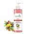Everyuth Naturals Nourishing Aloe Vera & Cucumber Gel| Protects from Acne, Cuts & Rashes|Refreshing & Soothing Care|Paraben free|For Oily, Dry, Normal, Combination & Sensitive Skin – 150 g (Pack of 3)