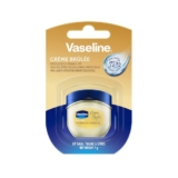 Vaseline Lip Therapy, Creme Brulee 0.