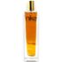 Nike – Purple Mood 100 Ml, Women’S Perfume, Cologne, Scented And Spray Format, Feminine Eau De Toilette, Fresh, Gourmand Fragrance And Long Lasting