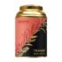 Syska HCM100 Hair Styler(Black)