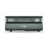 Apple Mac mini with Apple M6 Chip – Silver