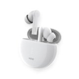 Mivi DuoPods B4 Ear Buds Wireless, 50H Playtime, ENC, 13mm, Bluetooth 5.1