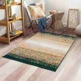 MAYBELLINE NEW YORK Eye Lip Makeup Remover(40 ml)