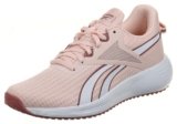 Reebok LITE Plus 3