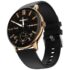 Fossil Gen 6 Display Wellness Edition Black Smartwatch FTW4069
