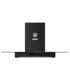 Philips 40W B22 LED Cool Day Light Light, Pack of 1