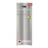 Park Avenue Beer shampoo For Damaged hair (650ml) | Paraben Free | For Damage Fee Hair| Crafted with Natural Beer