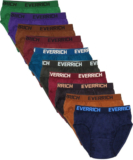 EverRich Men Brief