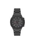 Lee Cooper Analog Grey Dial Men’s Watch-LC07431.660