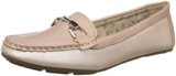 BATA Women Olga Pink Loafers-3 (5515162)