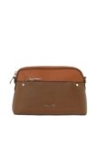 Van Heusen_Womens__SLING BAG_(VWSS25SMU0045_TAN_)