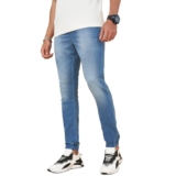 SF Jeans by Pantaloons Men’s Jeans