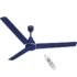 Bajaj Classico Sleek Neo 5S 1200MM BLDC Ceiling Fan with Remote|LED speed indicator|BEE 5 Star Rated Energy Efficient|Power Saving|Sleek Compact Design|High Air Delivery|2Yr Warranty|White & Black